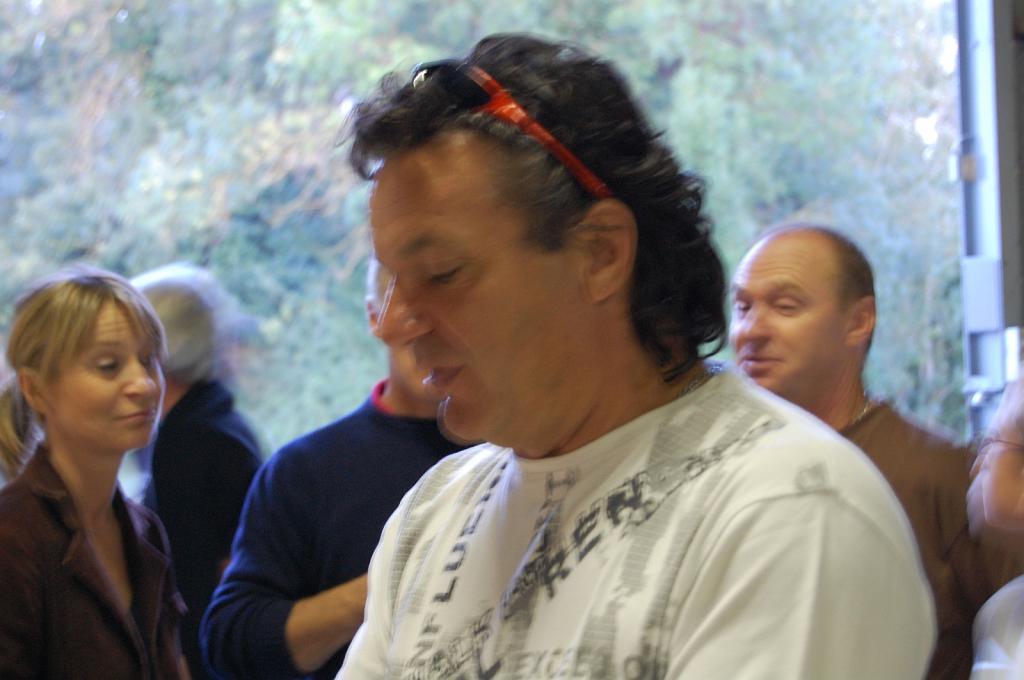 Cliquer pour l'image originale