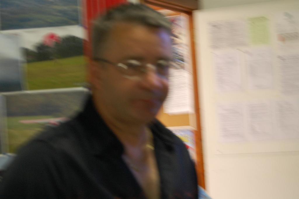 Cliquer pour l'image originale