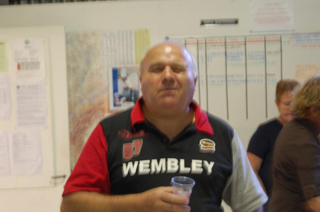 Cliquer pour l'image originale