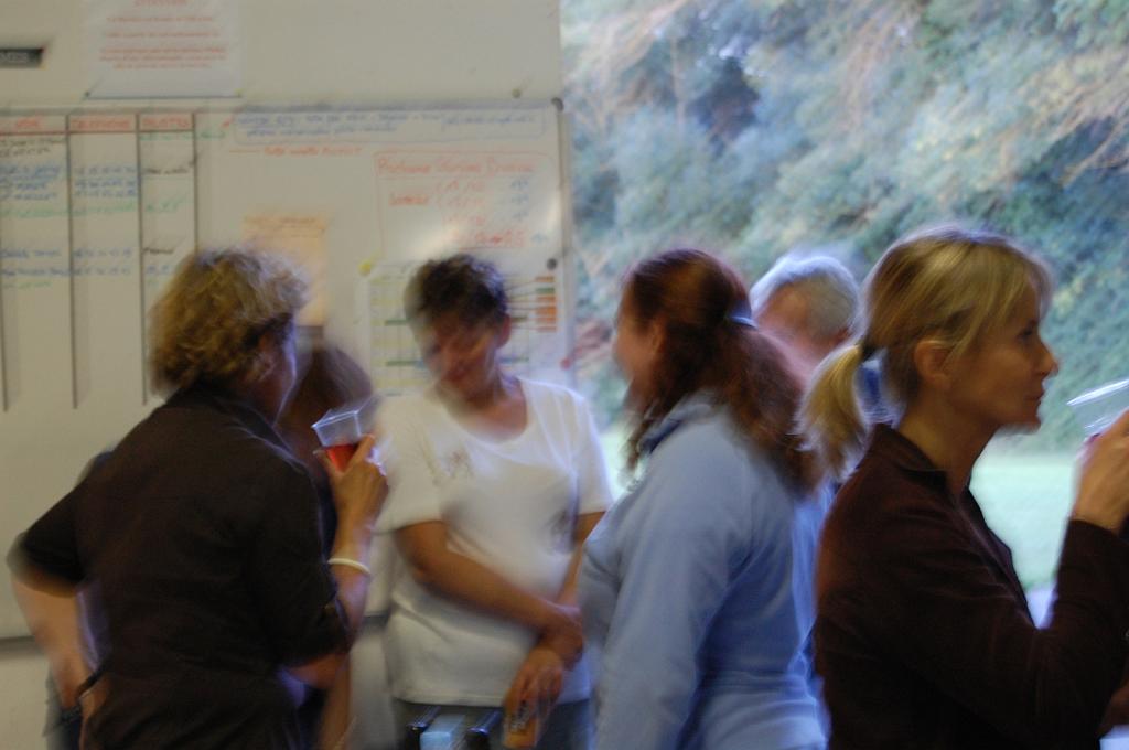 Cliquer pour l'image originale