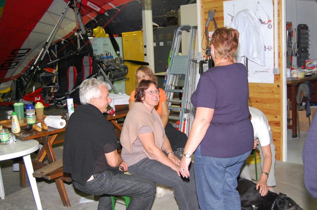 Cliquer pour l'image originale