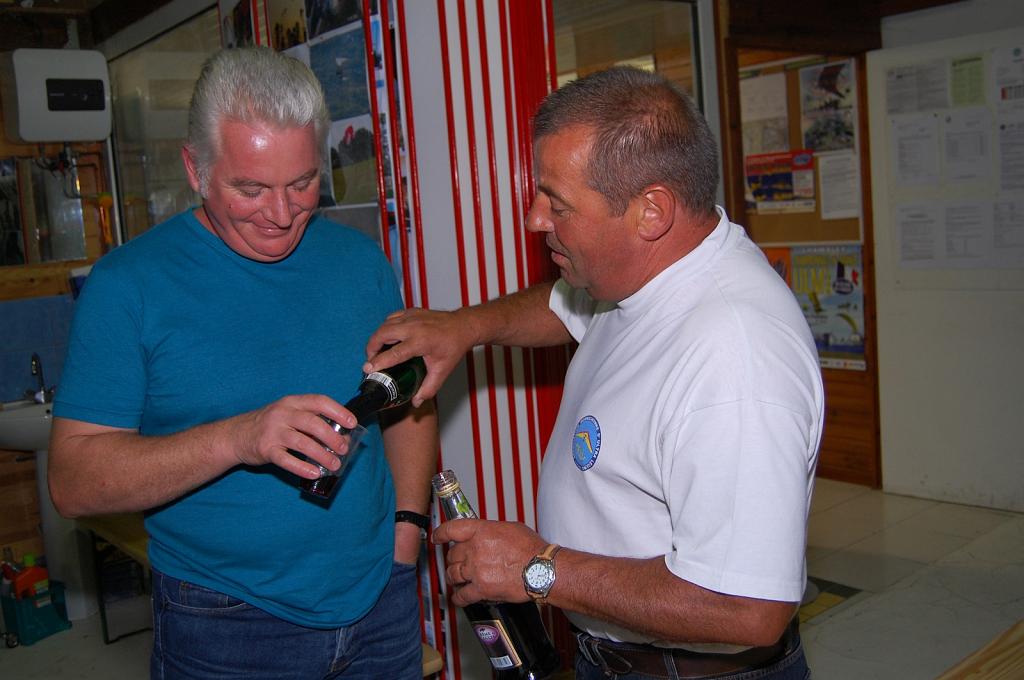 Cliquer pour l'image originale