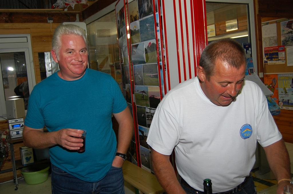 Cliquer pour l'image originale