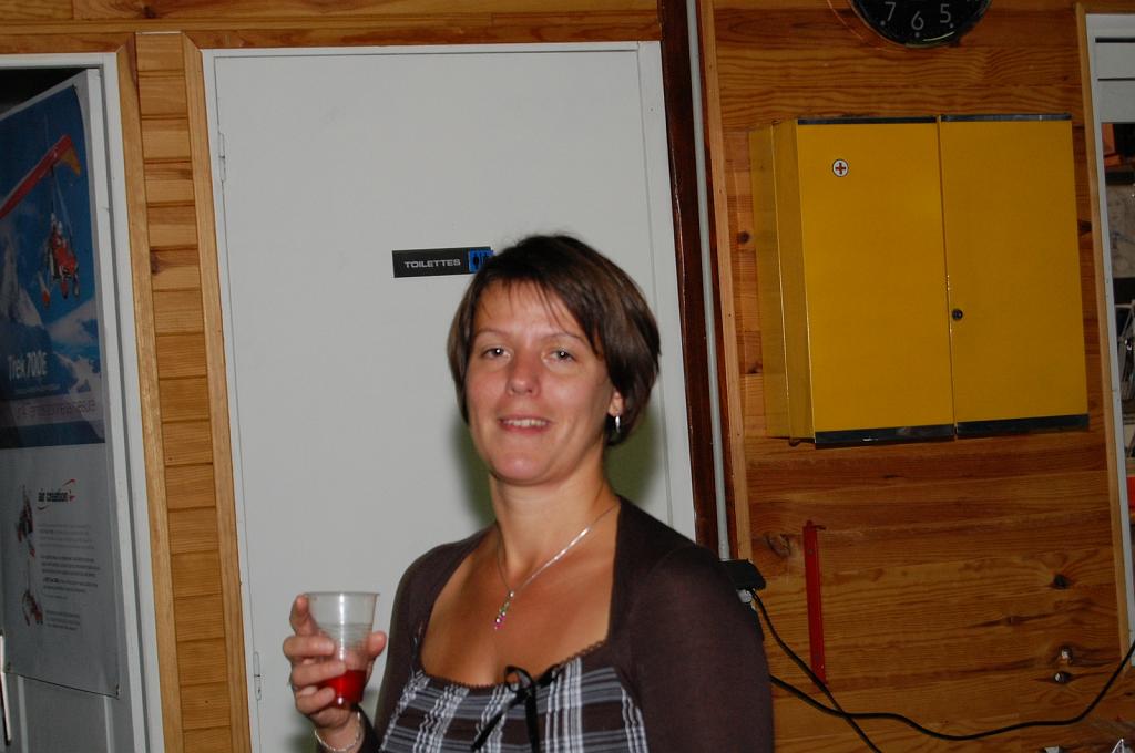 Cliquer pour l'image originale