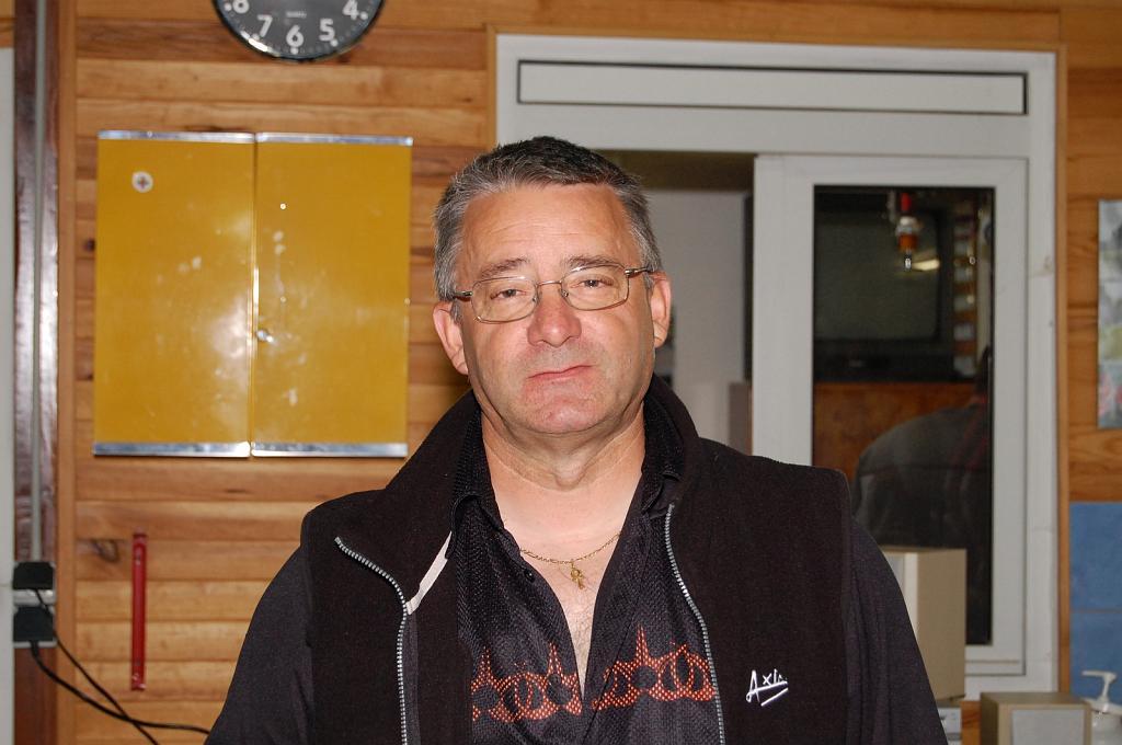 Cliquer pour l'image originale