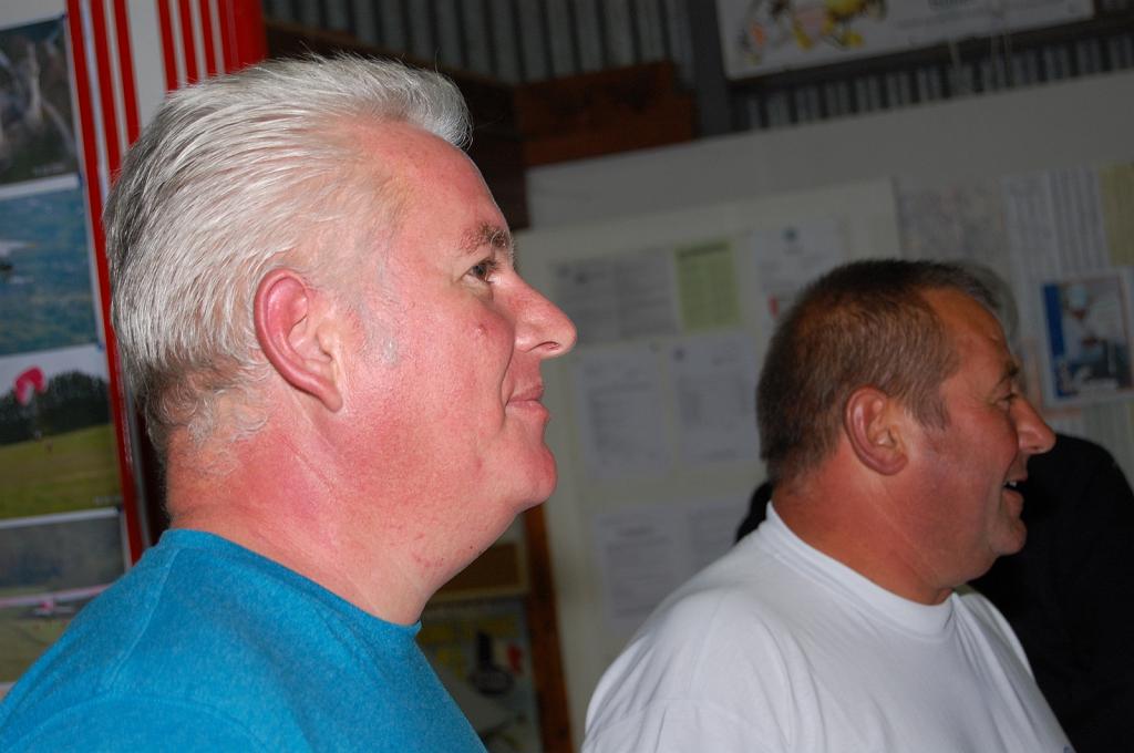 Cliquer pour l'image originale