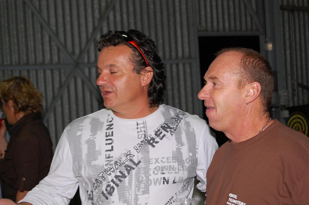 Cliquer pour l'image originale