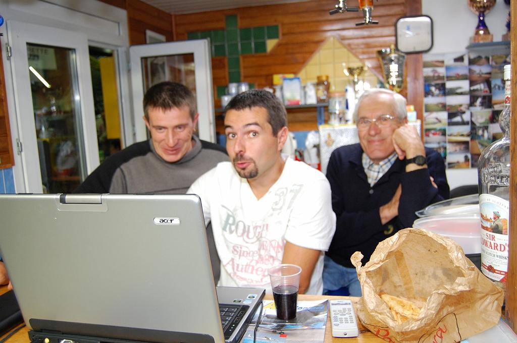 Cliquer pour l'image originale