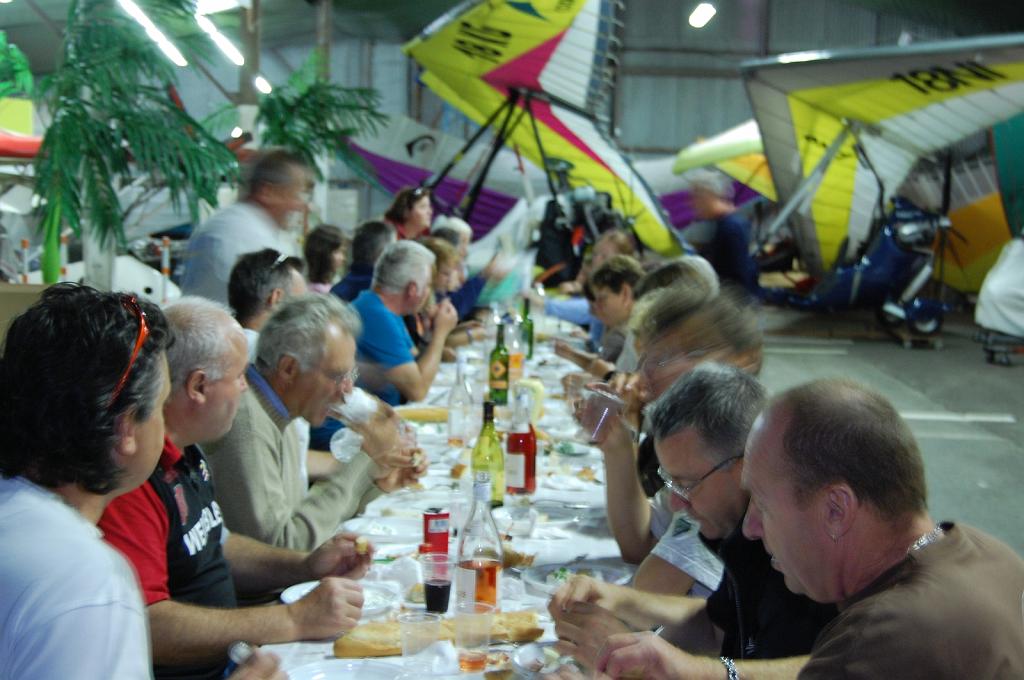 Cliquer pour l'image originale