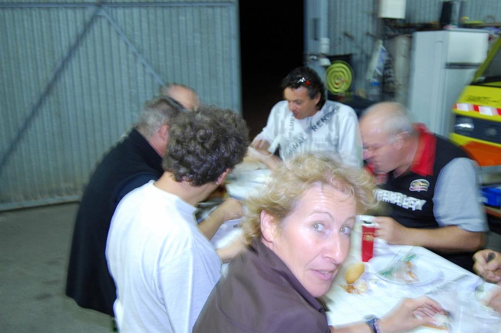 Cliquer pour l'image originale