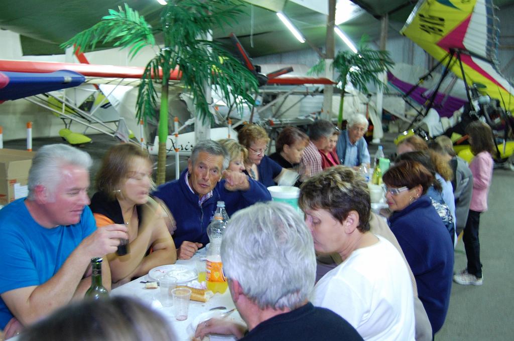 Cliquer pour l'image originale