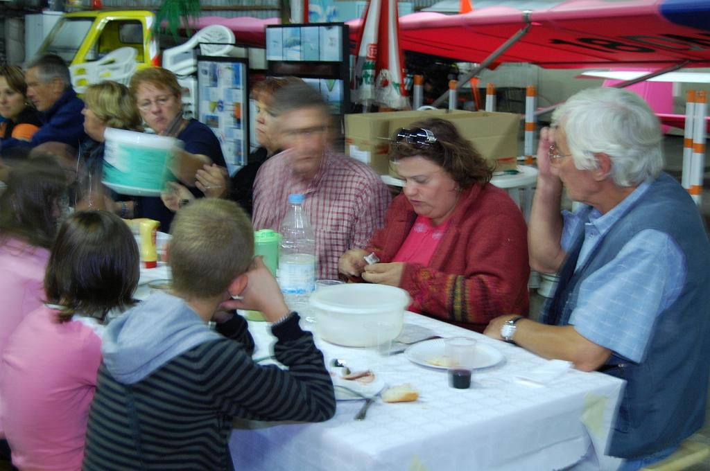 Cliquer pour l'image originale