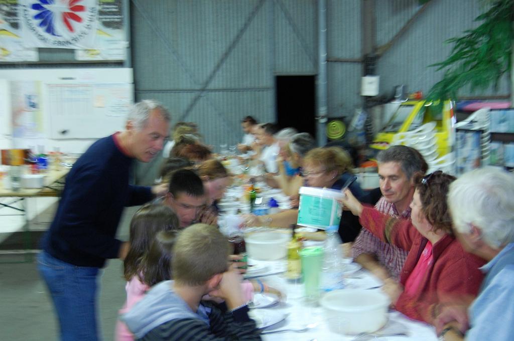 Cliquer pour l'image originale