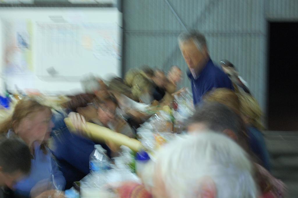 Cliquer pour l'image originale