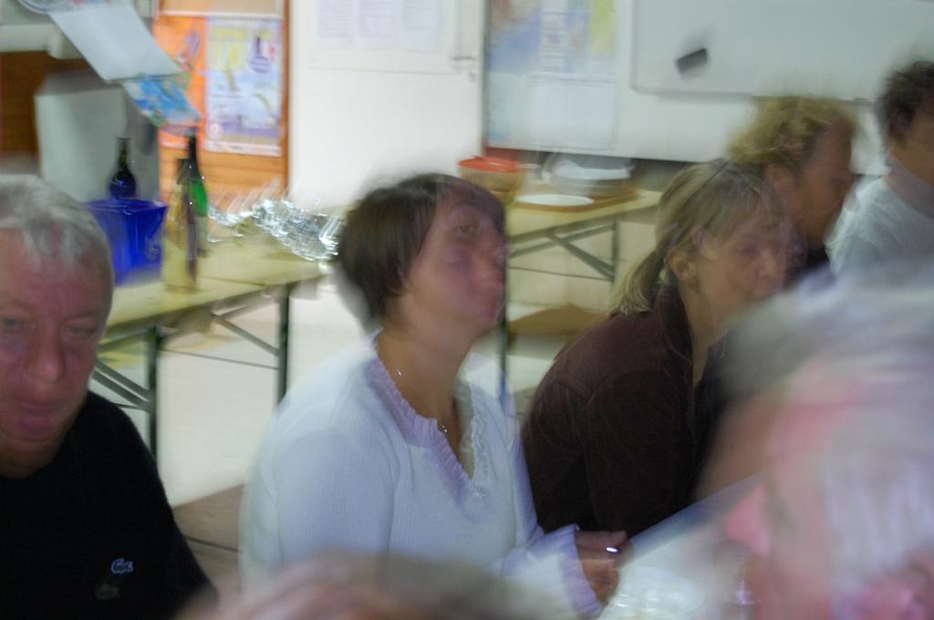 Cliquer pour l'image originale