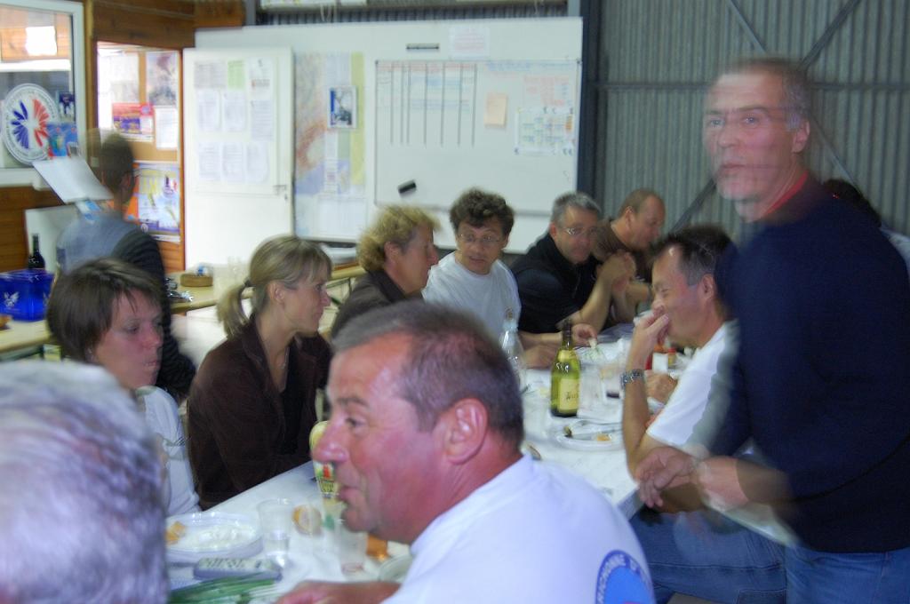 Cliquer pour l'image originale