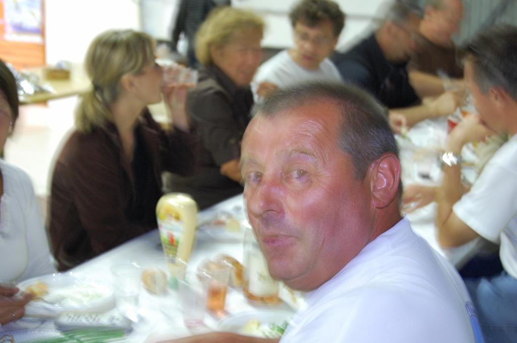 Cliquer pour l'image originale