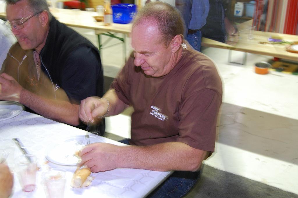 Cliquer pour l'image originale