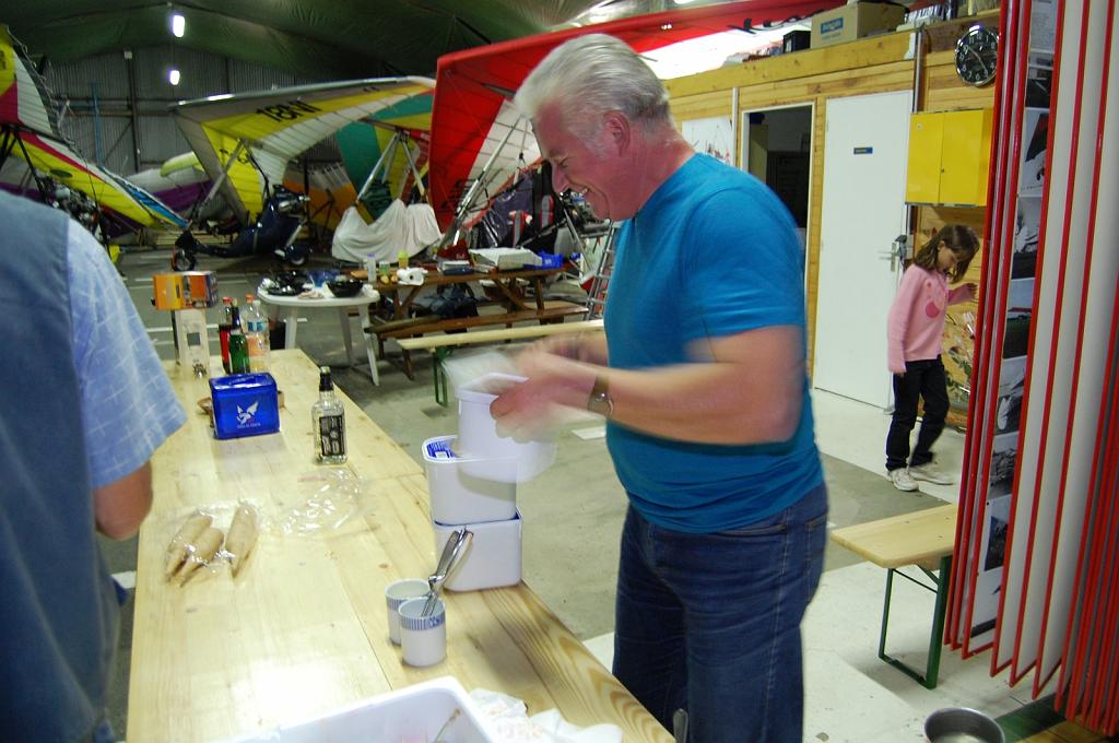 Cliquer pour l'image originale