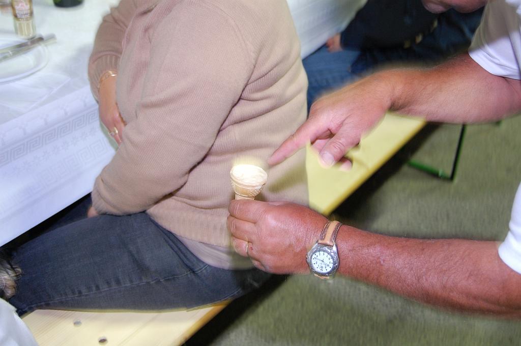 Cliquer pour l'image originale