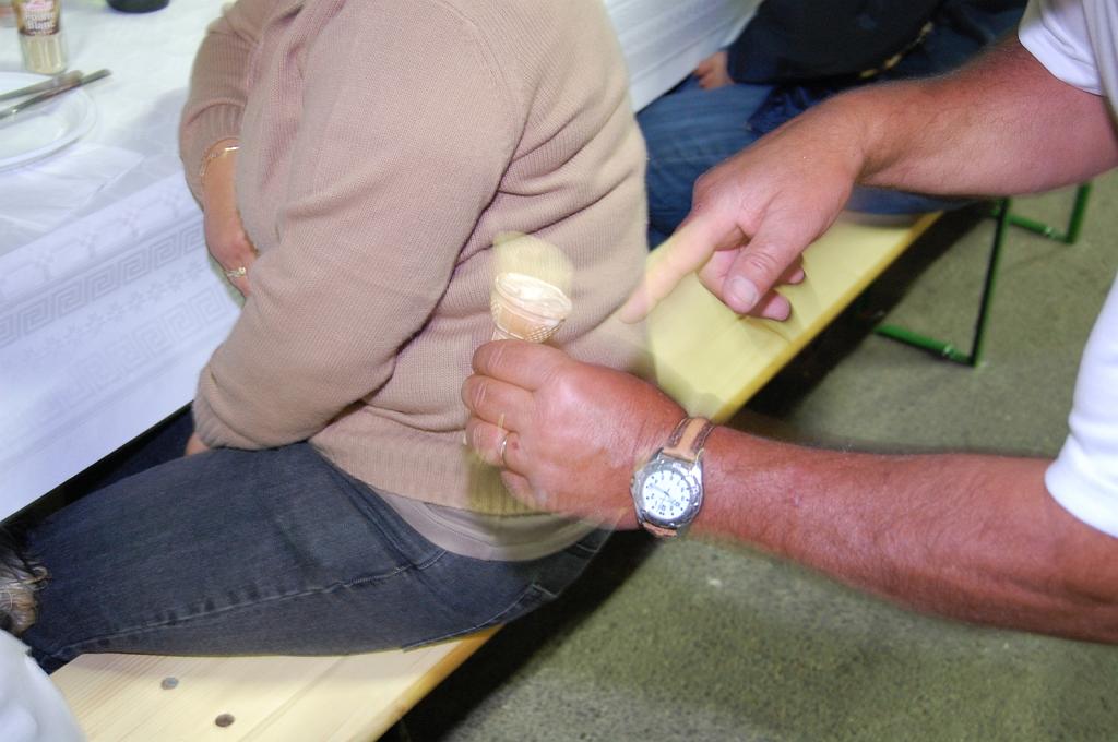 Cliquer pour l'image originale