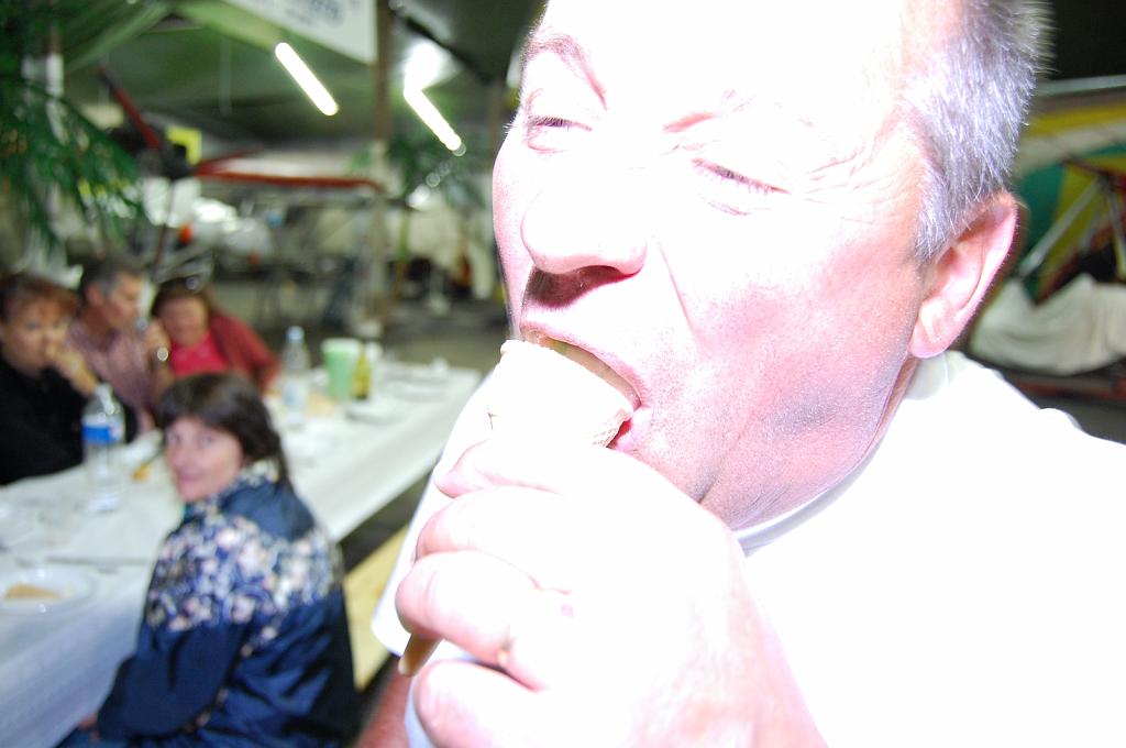 Cliquer pour l'image originale