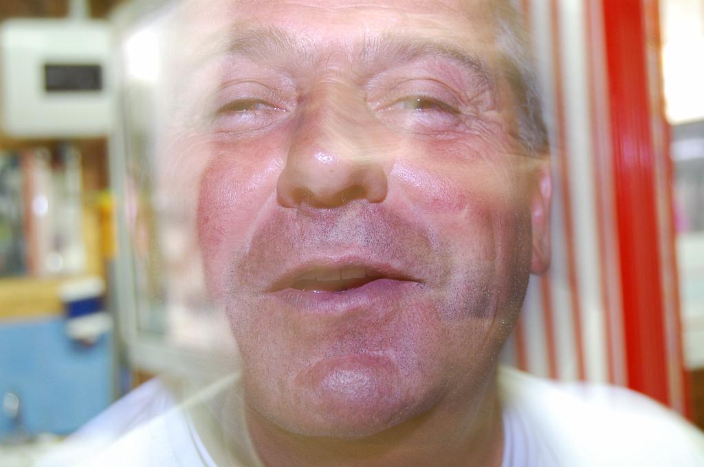 Cliquer pour l'image originale