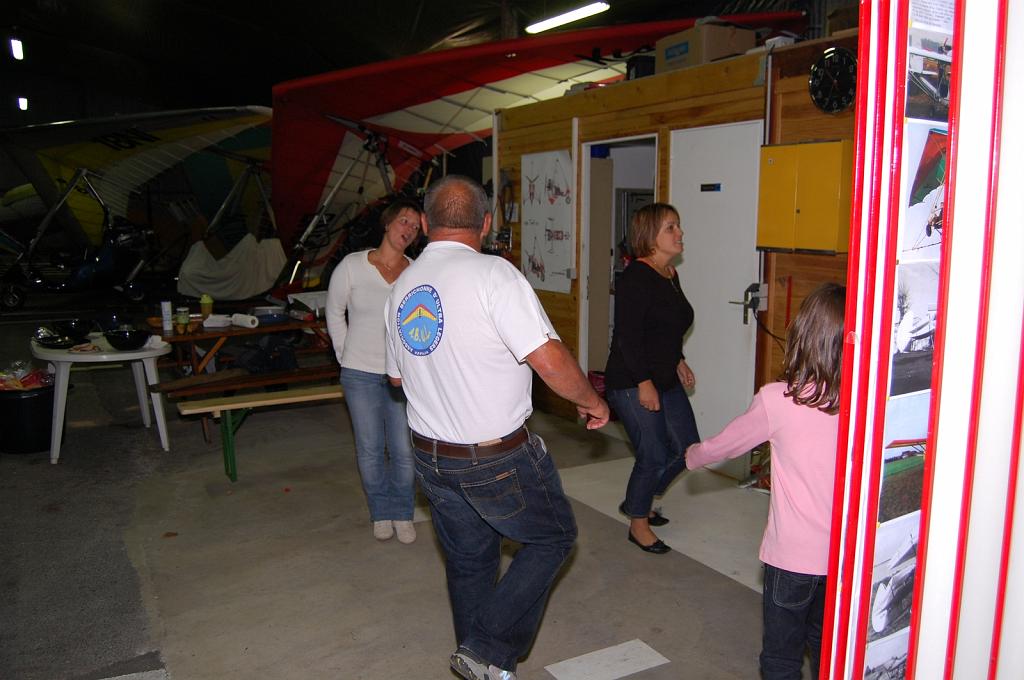 Cliquer pour l'image originale