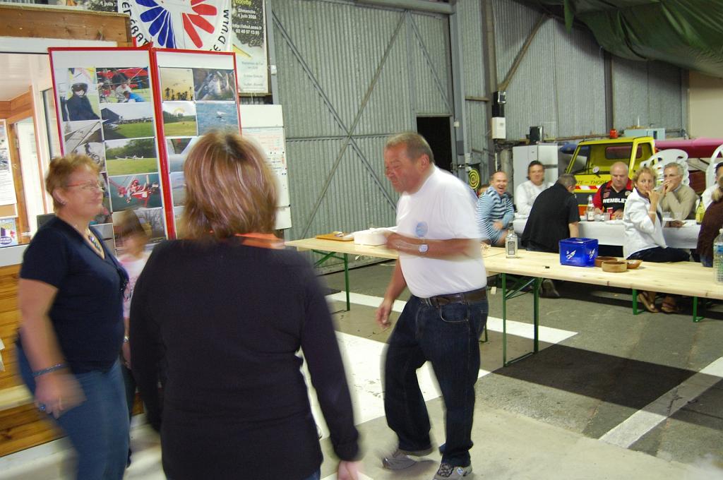 Cliquer pour l'image originale