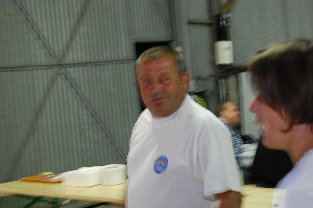 Cliquer pour l'image originale