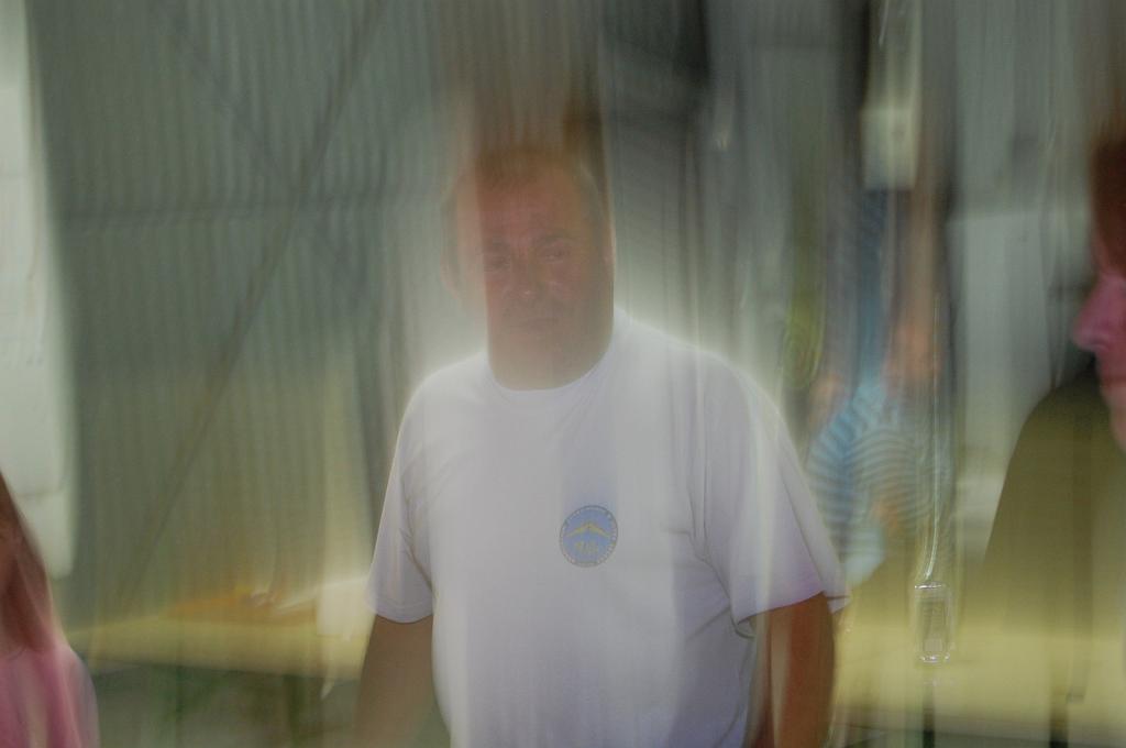 Cliquer pour l'image originale