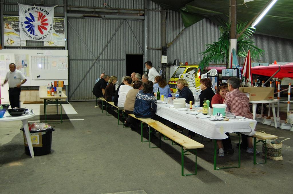 Cliquer pour l'image originale