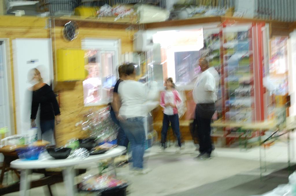 Cliquer pour l'image originale