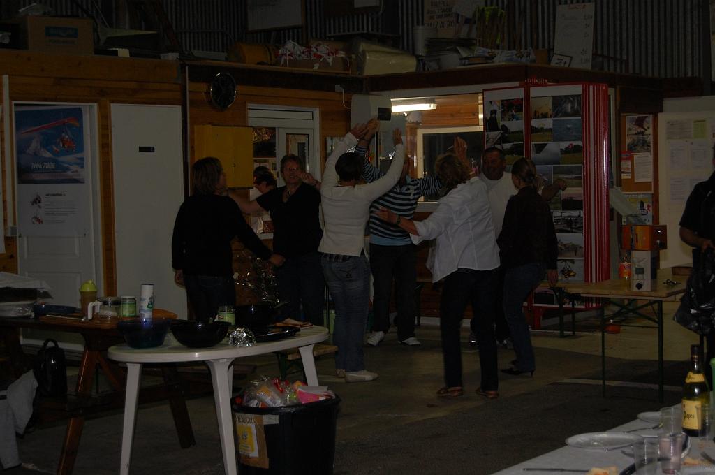 Cliquer pour l'image originale