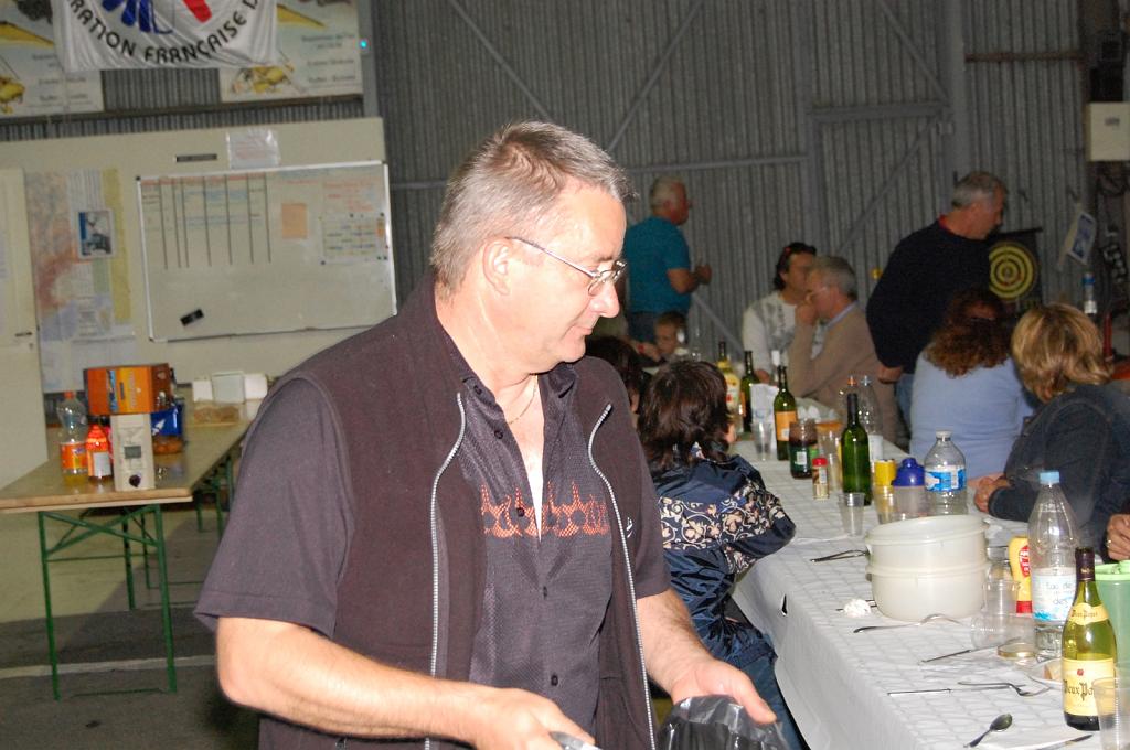 Cliquer pour l'image originale