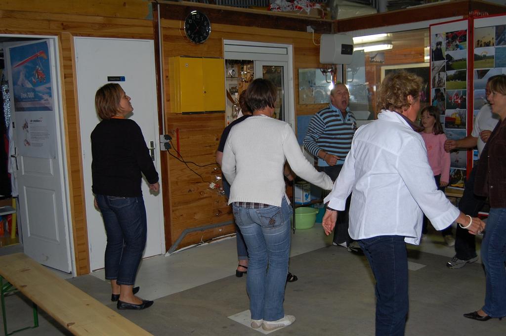 Cliquer pour l'image originale