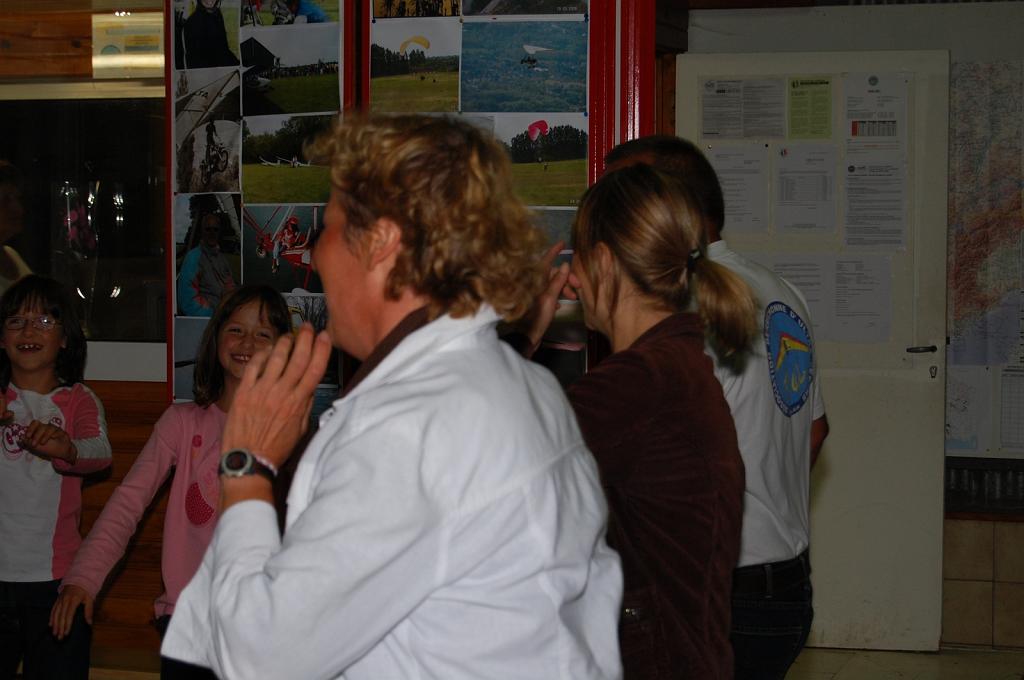 Cliquer pour l'image originale