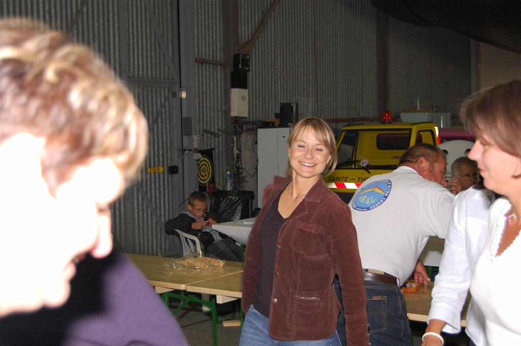 Cliquer pour l'image originale