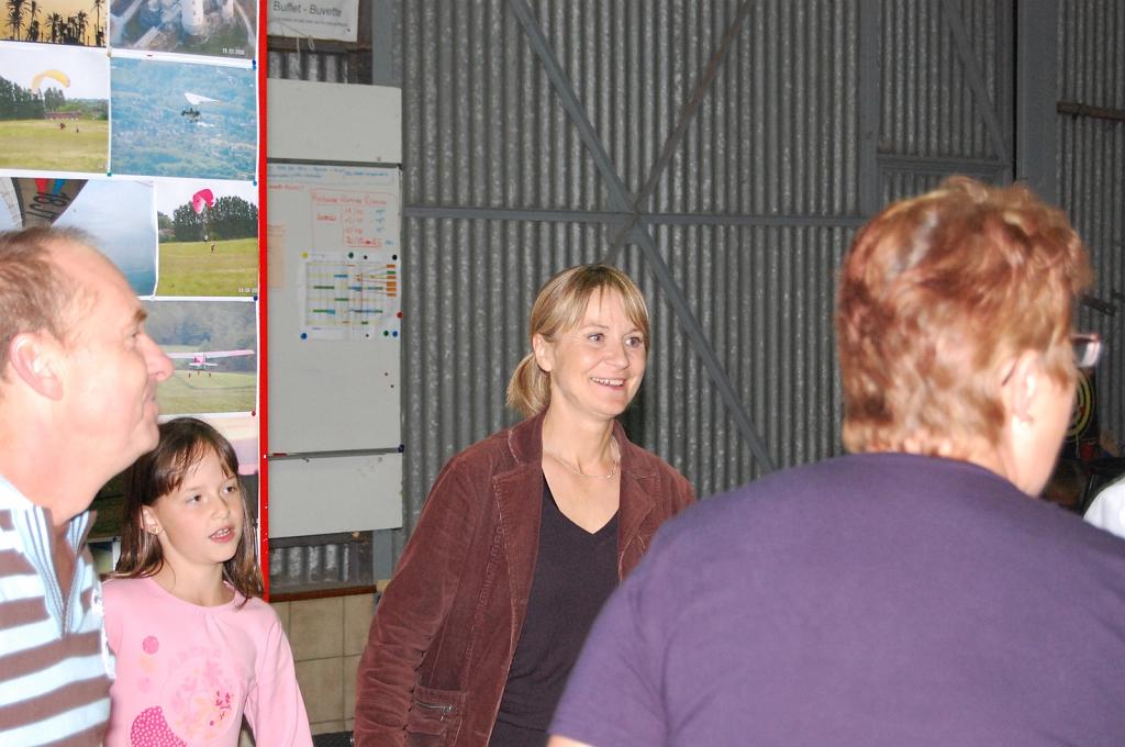 Cliquer pour l'image originale