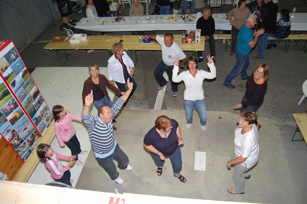 Cliquer pour l'image originale