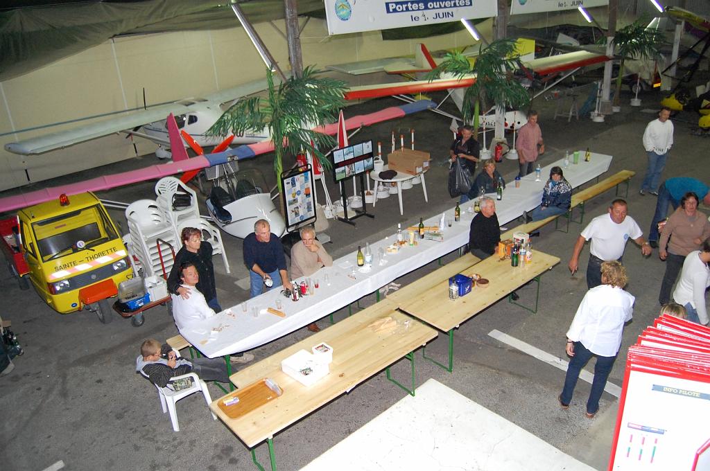 Cliquer pour l'image originale