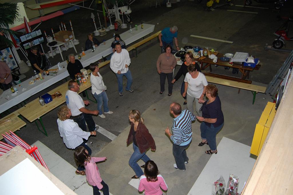 Cliquer pour l'image originale