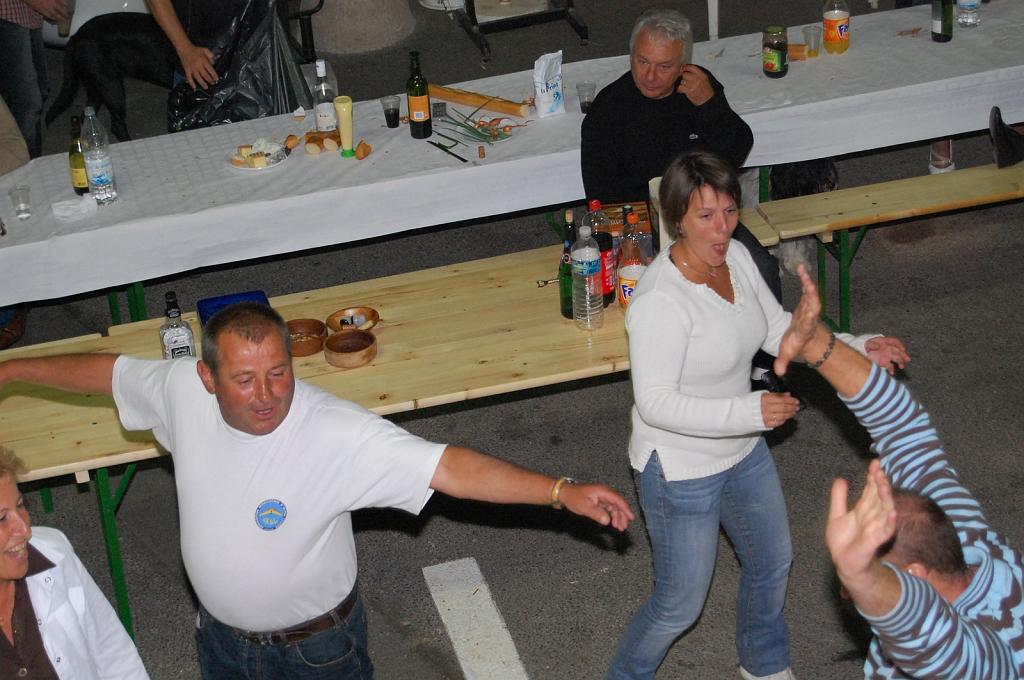 Cliquer pour l'image originale