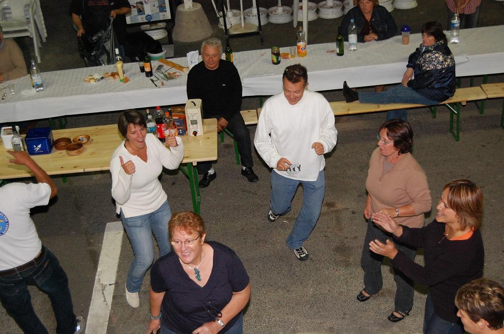 Cliquer pour l'image originale