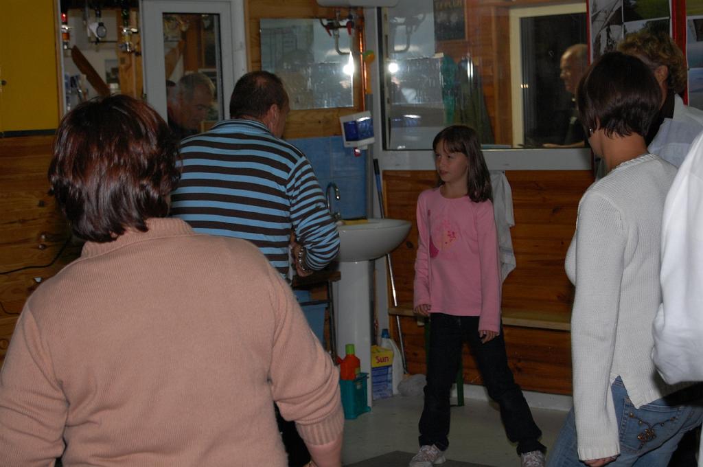 Cliquer pour l'image originale