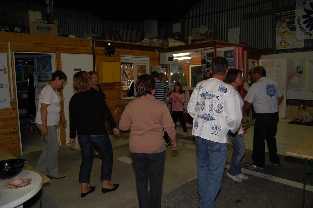 Cliquer pour l'image originale