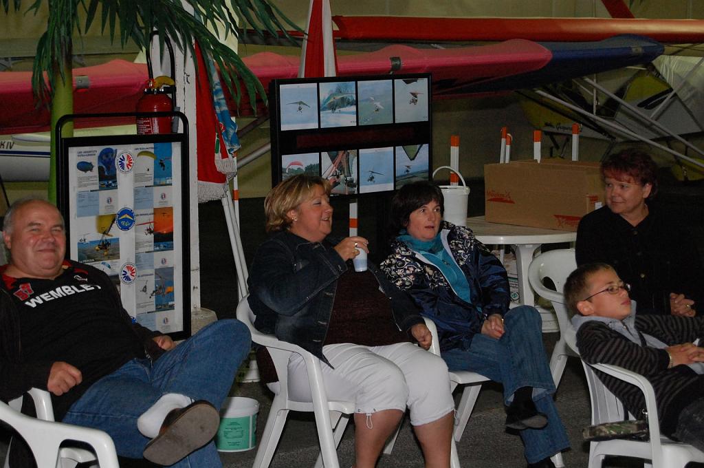 Cliquer pour l'image originale