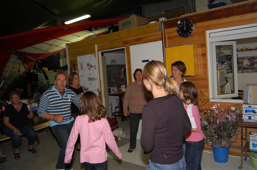 Cliquer pour l'image originale