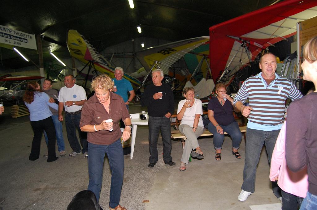 Cliquer pour l'image originale