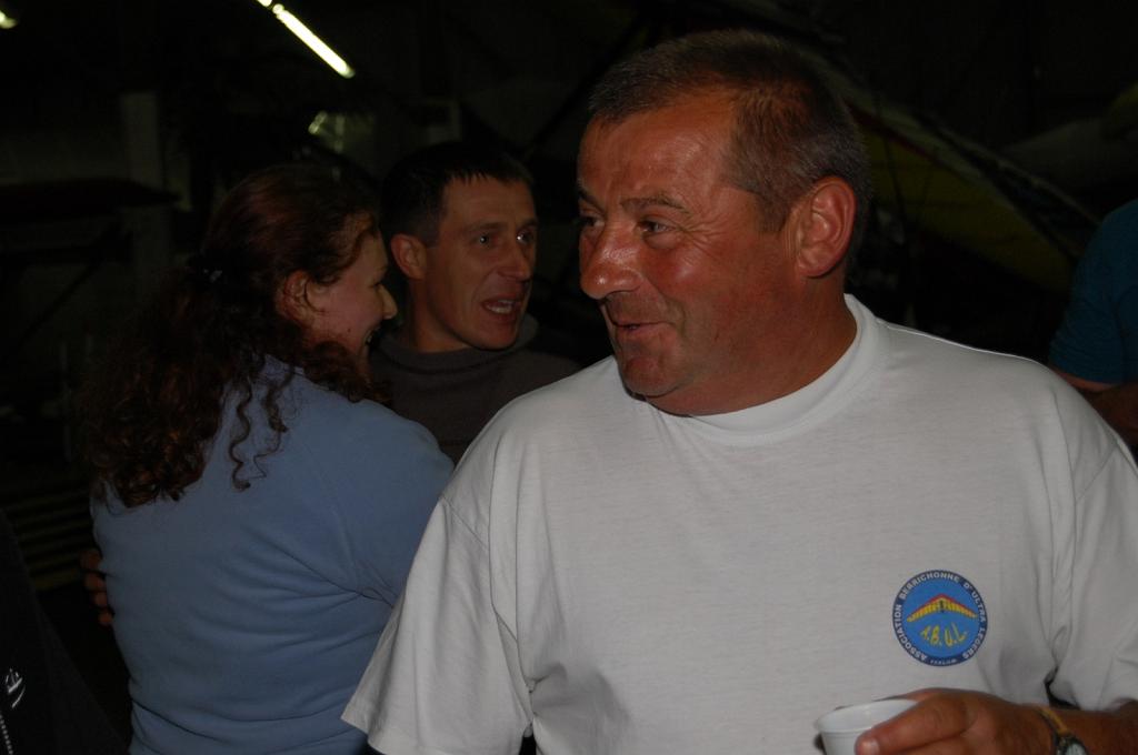 Cliquer pour l'image originale